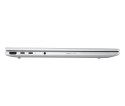 HP EliteBook 8 G1i Next Gen AI PC Copilot+ PC Intel Core Ultra 5 228V Laptop 35,6 cm (14") WUXGA 32 GB LPDDR5x-SDRAM 512 GB SSD 