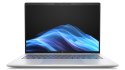 HP EliteBook 8 G1i Next Gen AI PC Copilot+ PC Intel Core Ultra 5 228V Laptop 35,6 cm (14") WUXGA 32 GB LPDDR5x-SDRAM 512 GB SSD 