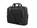 HP Rnw Business 15,6 Laptop Bag