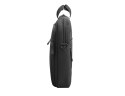 HP Rnw Business 15,6 Laptop Bag