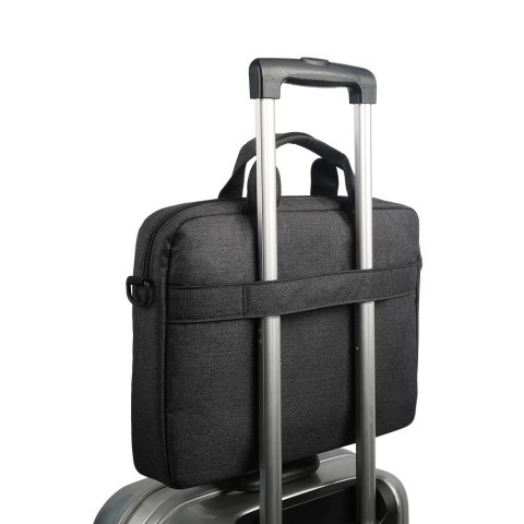 Lenovo Accessories 15.6" LAPTOP CASUAL TOPLOADER T210 BLACK
