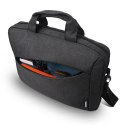 Lenovo Accessories 15.6" LAPTOP CASUAL TOPLOADER T210 BLACK