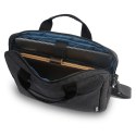Lenovo Accessories 15.6" LAPTOP CASUAL TOPLOADER T210 BLACK