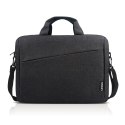 Lenovo Accessories 15.6" LAPTOP CASUAL TOPLOADER T210 BLACK