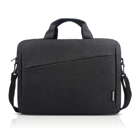 Lenovo Accessories 15.6" LAPTOP CASUAL TOPLOADER T210 BLACK