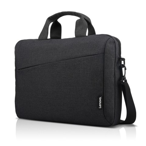 Lenovo Accessories 15.6" LAPTOP CASUAL TOPLOADER T210 BLACK