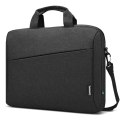 Lenovo Accessories 15.6" LAPTOP CASUAL TOPLOADER T210 BLACK