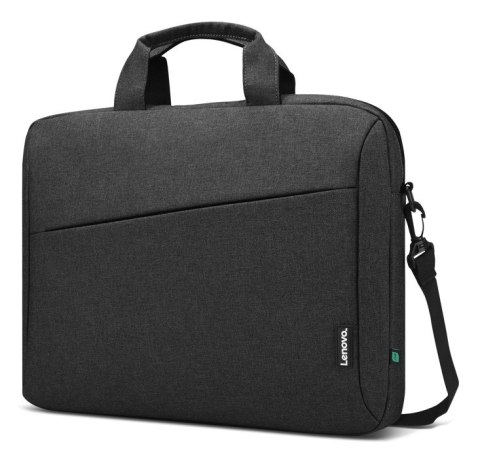 Lenovo Accessories 15.6" LAPTOP CASUAL TOPLOADER T210 BLACK