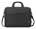Lenovo Accessories 15.6" LAPTOP CASUAL TOPLOADER T210 BLACK