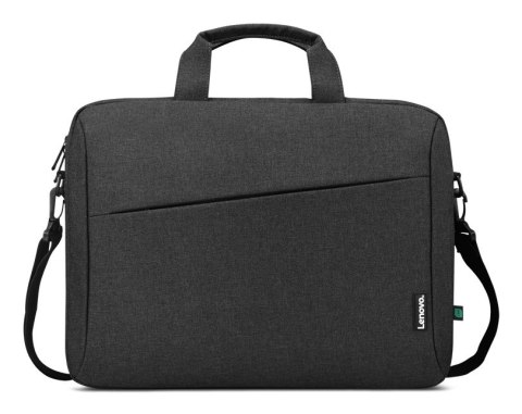 Lenovo Accessories 15.6" LAPTOP CASUAL TOPLOADER T210 BLACK