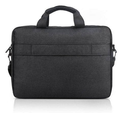 Lenovo Accessories 15.6" LAPTOP CASUAL TOPLOADER T210 BLACK