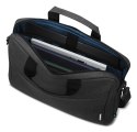Lenovo Accessories 15.6" LAPTOP CASUAL TOPLOADER T210 BLACK