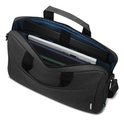 Lenovo Accessories 15.6" LAPTOP CASUAL TOPLOADER T210 BLACK