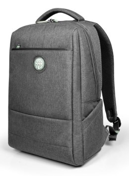 Port Designs YOSEMITE Eco XL 39,6 cm (15.6