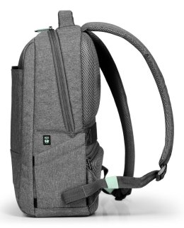 Port Designs YOSEMITE Eco XL 39,6 cm (15.6