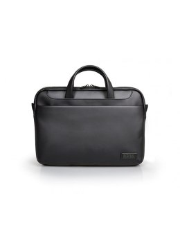 Port Designs Zurich Toploading 38,1 cm (15