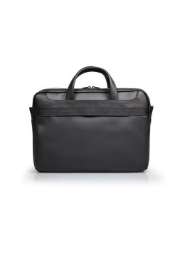 Port Designs Zurich Toploading 38,1 cm (15