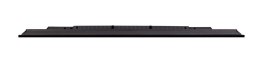 LG 65UL5Q-E signage display Płaski panel Digital Signage 165,1 cm (65