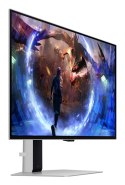 MONITOR SAMSUNG G6 LED 27" LS27DG600SUXEN 360Hz