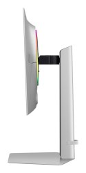 MONITOR SAMSUNG G6 LED 27" LS27DG600SUXEN 360Hz