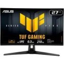 Monitor ASUS TUF Gaming VG27AQ5A