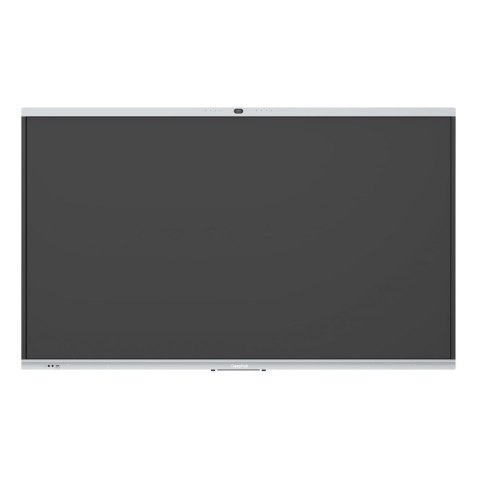 Monitor interaktywny Dahua LCH75-MC410-B-S2 75" 4K (Android 14.0)