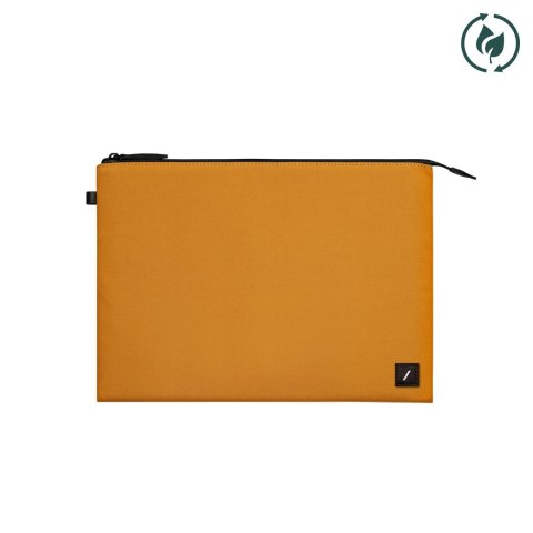 Pokrowiec Native Union Stow Lite na MacBook