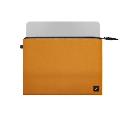 Pokrowiec Native Union Stow Lite na MacBook