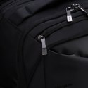 Targus TBB663GL plecak City backpack Czarny