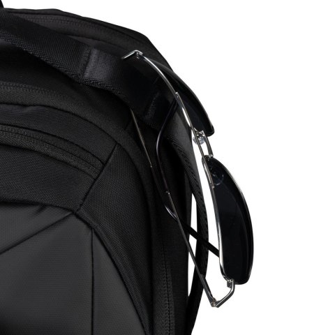 Targus TBB663GL plecak City backpack Czarny
