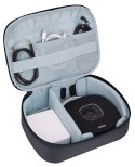 Thule Subterra 2 TSPW402 Dark Slate Futerał Poliester Szary