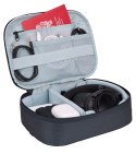 Thule Subterra 2 TSPW402 Dark Slate Futerał Poliester Szary