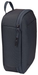 Thule Subterra 2 TSPW402 Dark Slate Futerał Poliester Szary