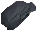 Thule Subterra 2 TSPW402 Dark Slate Futerał Poliester Szary