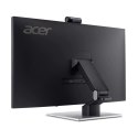 Acer PE270XT PE Monitor LCD