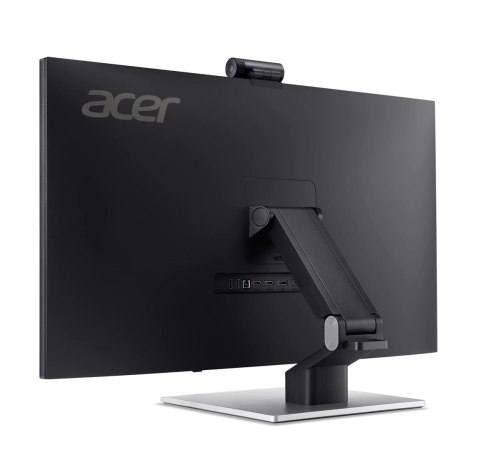 Acer PE270XT PE Monitor LCD