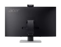 Acer PE270XT PE Monitor LCD