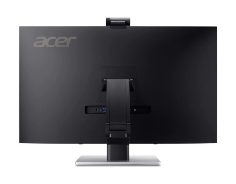 Acer PE270XT PE Monitor LCD