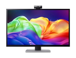 Acer PE320QXT PE Monitor LCD