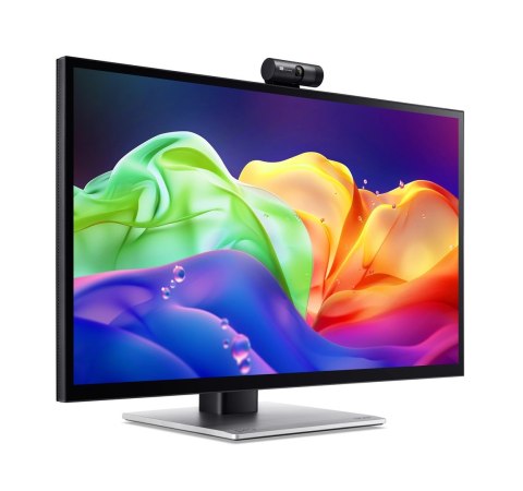 Acer PE320QXT PE Monitor LCD