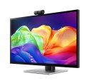 Acer PE320QXT PE Monitor LCD