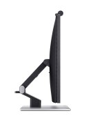 Acer PE320QXT PE Monitor LCD