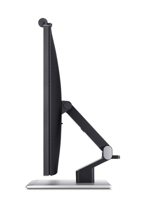 Acer PE320QXT PE Monitor LCD