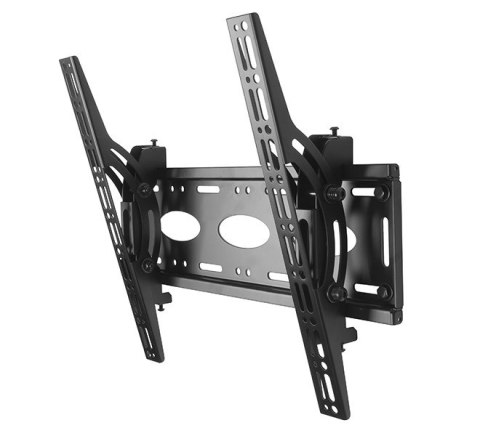 B-Tech BT8431 139,7 cm (55") Czarny