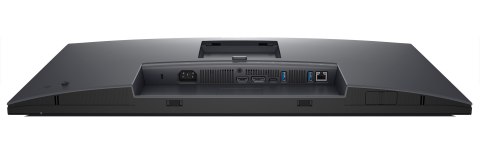 Monitor Dell 68,6 cm (27") P2725QE 16:09 HDMI+DP+USB-C+LAN IPS