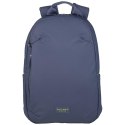 Plecak Tucano Laser na laptopa 15.6"/ MacBook Pro 16" niebieski