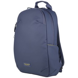 Plecak Tucano Laser na laptopa 15.6