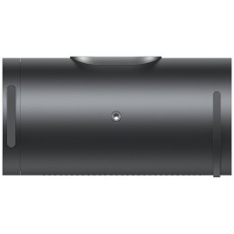 Projektor JMGO PicoPlay+ gen.2