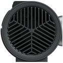 Projektor JMGO PicoPlay+ gen.2