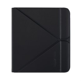 Etui Kobo Libra Colour SleepCover Case Black